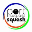 Squash PM | Port Macquarie Squash